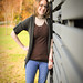 Heather Mcdowell Photo 26