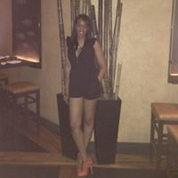 Deniece Robinson Photo 6
