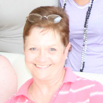 Brenda Atkins Photo 11