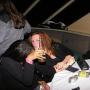Sue Martin Photo 22