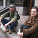 Adam Gibbs Photo 24