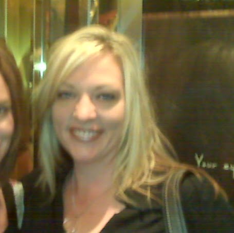 Renee Sands Photo 6