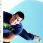 Nelson Acevedo Photo 39