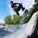 Tony Burson Photo 6