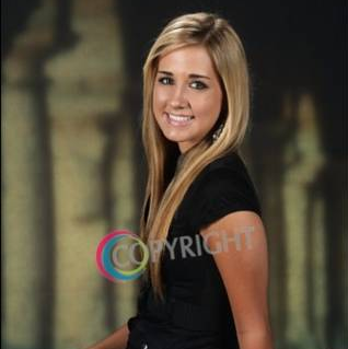 Taylor Nash Photo 8