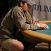 John Armbrust Photo 12