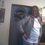 Diane Welch Photo 31
