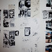 Scott Kroeger Photo 26