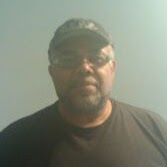 Jeff Lopez Photo 11