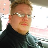 Andy Everett Photo 24