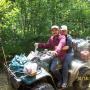 Mary Combs Photo 8
