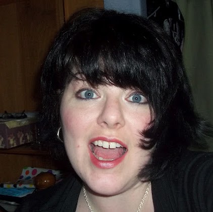 Heather Fultz Photo 28