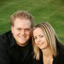 Amy Dodd Photo 9