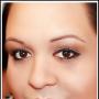 Shannon Santiago Photo 21