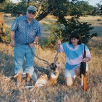 Brenda Kramer Photo 19