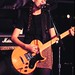 Julie Barbour Photo 16