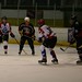 Andy Peter Photo 27