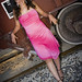 Janice Terry Photo 23