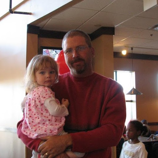 Randy Collins Photo 29