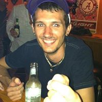 Joshua Meyer Photo 20