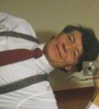 Jose Amaya Photo 12