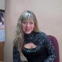 Virginia Goodwin Photo 35