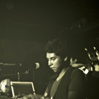 Alejandro Leon Photo 32