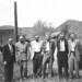 Roy Hammer Photo 10