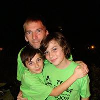 Christopher Freese Photo 9