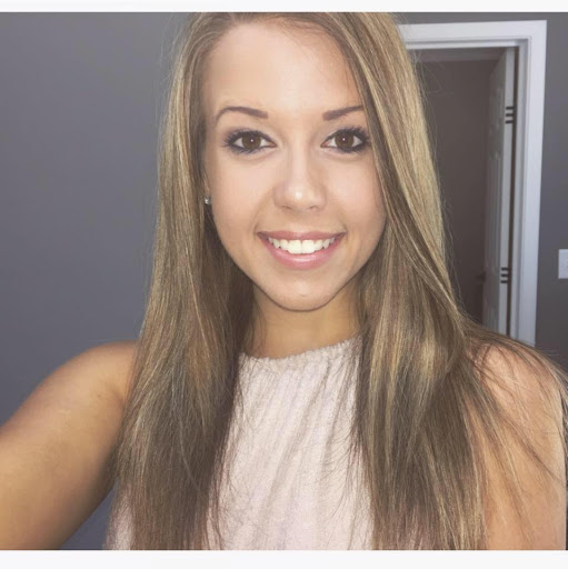 Emily Vincent Photo 38