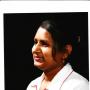 Rajeshree Patel Photo 18