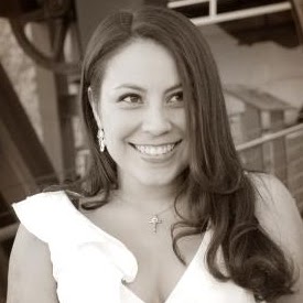 Kristen Gonzalez Photo 7