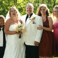 Curtis Cowan Photo 8