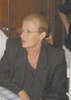 Brenda Wood Photo 11