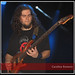 Cesar Gonzalez Photo 37
