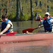 Melissa Gossett Photo 30