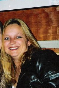Jennifer Keller Photo 32