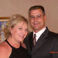 Tammy Higgins Photo 41