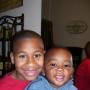 Carlos Roberson Photo 16