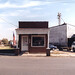 Gerald Barber Photo 18