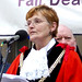 Hazel Williams Photo 23
