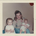 Terri Todd Photo 17