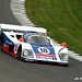 Freeman Watkins Photo 7