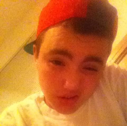 James Whatley Photo 9