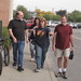 Allison Walters Photo 33