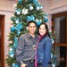 Rogelio Contreras Photo 15
