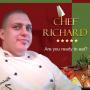 Richard Kranz Photo 27