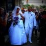 Jon Colvin Photo 11