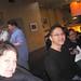 Ted Richter Photo 10