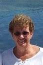 Sandra Spaulding Photo 25